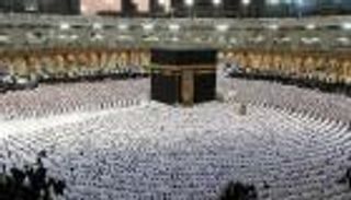 أسعار عمرة رمضان 2024 من مصر والأوراق المطلوبة وخطوات التسجيل