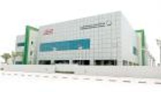 الإبداع والابتكار.. محركا «ديوا» لريادة مؤشرات التنافسية العالمية