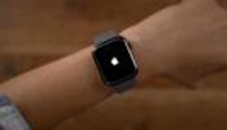 قائمة بأفضل الساعات الذكية.. المواصفات والأسعار