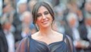 نادين لبكي.. «كراميل» السينما اللبنانية في فضاء العالمية (بروفايل)