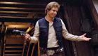 بيع مسودة لسيناريو فيلم شهير بسعر خيالي