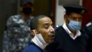 ثاني حكم نهائي.. محكمة مصرية تؤيد إعدام «سفاح الجيزة»