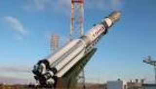 كيف يعمل سلاح روسيا الفضائي النووي؟ مصادر أمريكية تكشف السر