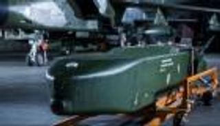 «تاوروس» في الطريق؟.. أوكرانيا تستنجد بالصواريخ الألمانية