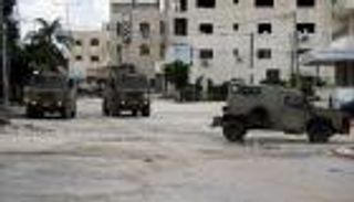 مذكرة مصرية بـ«العدل الدولية» ضد ممارسات إسرائيل بالأراضي الفلسطينية