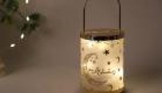 أشكال وطريقة عمل فوانيس رمضان الجديدة 2024.. الكرتون والخشب في المقدمة