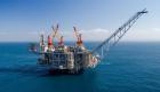 باستثمارات 24 مليون دولار.. زيادة إنتاج حقل تمار للغاز الطبيعي