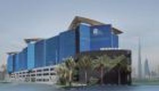 جلفود 2024.. المنطقة الحرة بمطار دبي تستعرض مزاياها الاستثمارية