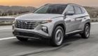 «هيونداي» تشعل مضمار  سباق المبيعات.. الـ3 عالميا للعام الثاني