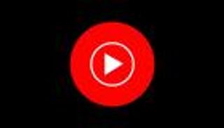 مكتبة يوتيوب الموسيقية متاحة للمستخدمين بشرط