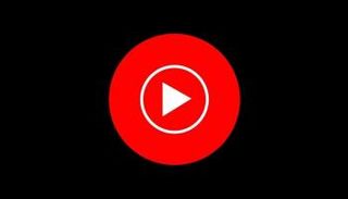 يوتيوب تتيح للمستخدمين استخدام مكتبتها الموسيقية في فيديوهاتهم القصيرة