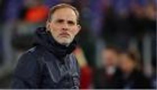 برشلونة يترقب.. هل يرحل توخيل عن بايرن ميونخ بعد سلسلة الهزائم؟