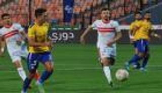 جدول مباريات اليوم الإثنين 19 فبراير 2024 والقنوات الناقلة