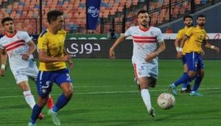 جدول مباريات اليوم 