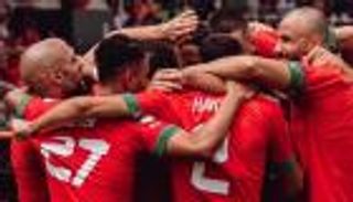 «الفيلسوف الإيطالي» مرشح لإنهاء أزمة منتخب المغرب