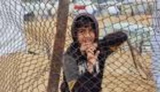 حرب غزة بيومها الـ136.. «ناصر» خارج الخدمة.. وأي رمضان ينتظر القطاع؟