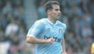 دخل موسوعة غينيس.. قصة ماكينة أهداف مانشستر سيتي التي قهرت هالاند