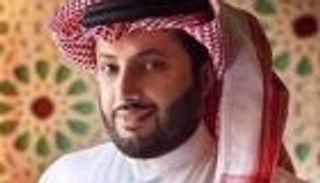 حفل «ليالي سعودية مصرية».. تركي آل الشيخ:  حدث للتاريخ.. وأحلم بنقل المشروعات الفنية للمستوى الأكبر (فيديو)