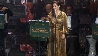 شيرين عبدالوهاب