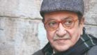 دريد لحام يعلق على اعتزال عادل إمام.. ماذا قال؟