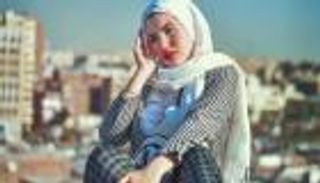 الإفراج عن حنين حسام.. القصة الكاملة لـ«فتاة التيك توك»