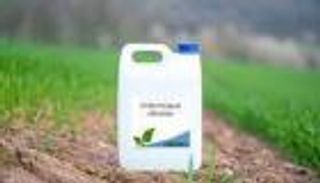 «الكلورميكات».. مادة سامة تهدد 4 من كل 5 أشخاص بـ«مخاطر إنجابية»