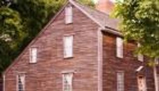 منازل متواضعة ومهن بسيطة.. رحلة 17 رئيسا أمريكيا للبيت الأبيض