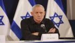 إسرائيل تحدد موعد اجتياح رفح.. وشرطان لإلغاء الهجوم