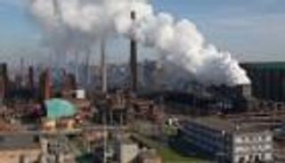 مصنع أفدييفكا لفحم الكوك.. آخر معقل للمقاتلين الأوكرانيين بقبضة روسيا