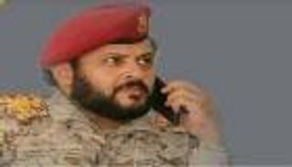 «مكبل بالحبال».. مقتل ضابط بارز بالجيش اليمني في شقته بمصر