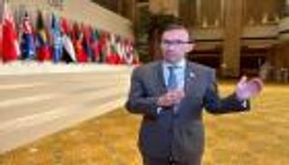 بعد أشهر من السجال.. أموال المقاصة في طريقها للسلطة الفلسطينية