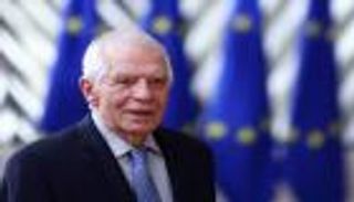 26 دولة أوروبية تدعو لـ«هدنة إنسانية فورية» في غزة