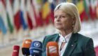 «الحياد المحصن».. النمسا تبرم أكبر صفقة أسلحة منذ 20 عاما