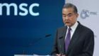 هاجس عودة ترامب.. «فرصة» الصين لدى أوروبا