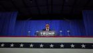 بعد كرة لهب ترامب بشأن «الناتو».. رسائل مغازلة أوروبية وخطوات للخلف