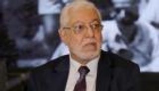 تركيا «تسحب» جنسية القائم بعمل مرشد الإخوان.. والجماعة تفتح باب الهروب