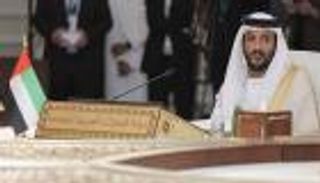 أكثر تنافسية وازدهاراً.. مستهدف الإمارات الاستراتيجي للسياحة الخليجية
