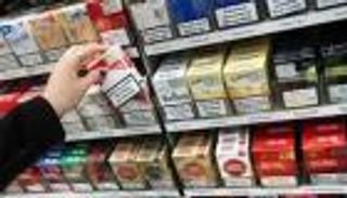 أزمة أسعار السجائر في مصر.. «شعبة الدخان» تقدم الحل