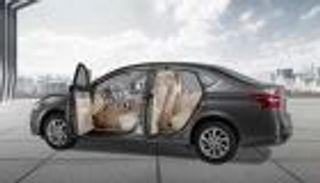 بعد زيادة فبراير.. 5 سيارات لا تزال تحت فئة المليون جنيه في مصر