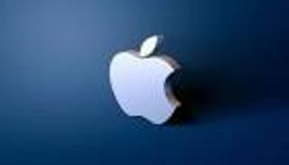 تحديث قدرات Siri.. «أبل» تدخل سوق الذكاء الاصطناعي بـ«آيفون 16»