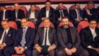 عمرو دياب وعمرو مصطفى.. تاريخ من الإبداع و«القطيعة»