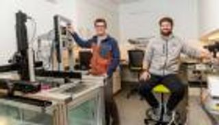 تسكين الألم بالموجات فوق الصوتية.. تجارب تكشف عن نتائج مذهلة