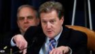 سلاح روسيا «الفضائي».. واشنطن تخطط للرد