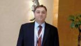 مسؤول سوري لـ«العين الإخبارية»: علاقتنا متميزة مع الإمارات.. وهذا موقفنا من تركيا