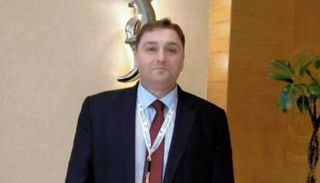 عبدالقادر عزوز