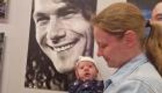 «تجميد الخلايا».. أوكرانيا تمنح «شريان حياة» لجنودها القتلى