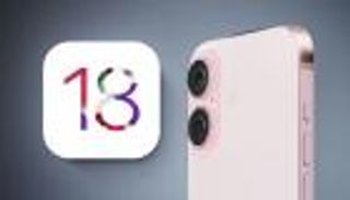 ميزات تجعل تحديث «iOS 18» الأفضل على الإطلاق من أبل