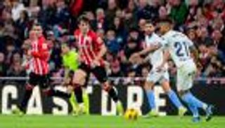 سقوط يداوي جراح الريال.. جيرونا يبتعد عن صدارة الدوري الإسباني