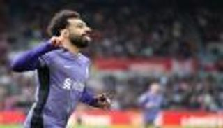 بالتجاهل.. كلوب يثير الجدل بشأن إصابة محمد صلاح