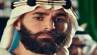 بحضور نيمار وبنزيما.. يوم التأسيس يوحد عمالقة الدوري السعودي (فيديو)